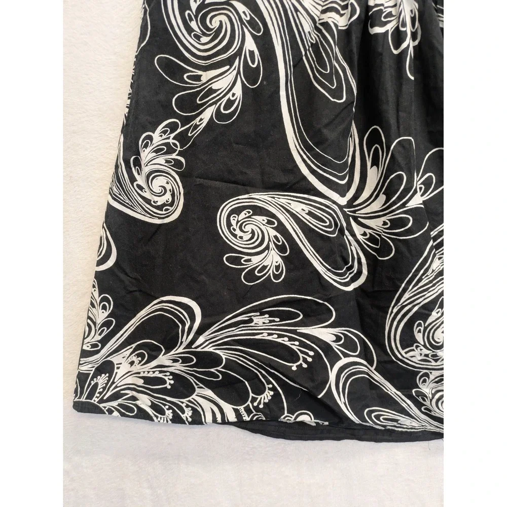 DownEast stylish line